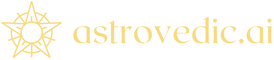 Astrovedic