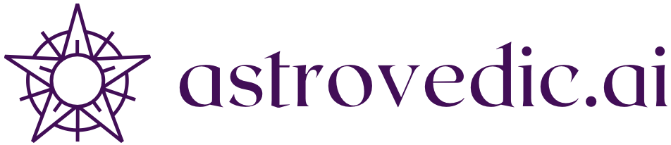 Astrovedic